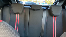 Vauxhall Corsa 1.2 Turbo GS Line 5dr Petrol Hatchback